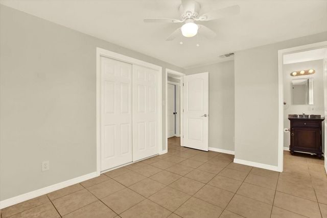 11404 N 52ND STREET, Tampa, FL 33617