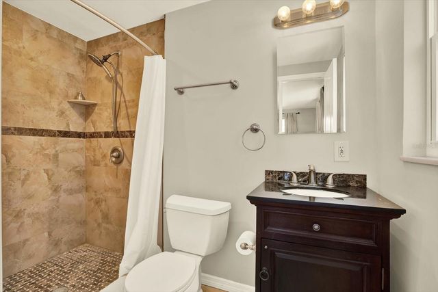 11404 N 52ND STREET, Tampa, FL 33617