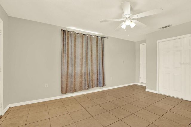 11404 N 52ND STREET, Tampa, FL 33617