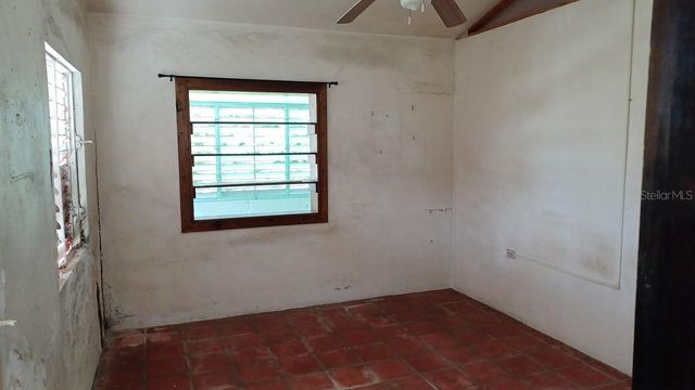 153 SANTA MARIA, Vieques, PR 00765