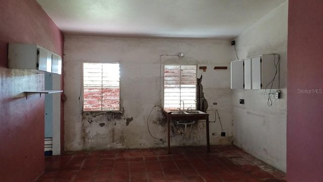 153 SANTA MARIA, Vieques, PR 00765