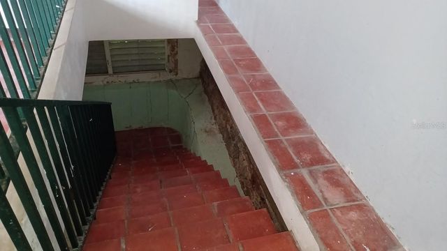 153 SANTA MARIA, Vieques, PR 00765