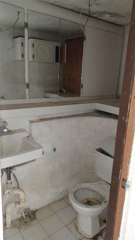 153 SANTA MARIA, Vieques, PR 00765