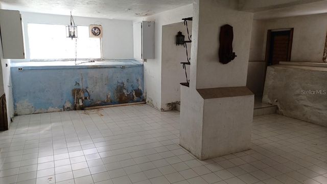 153 SANTA MARIA, Vieques, PR 00765