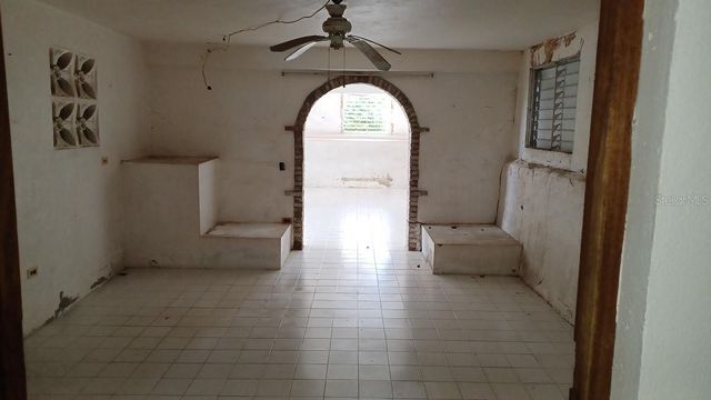 153 SANTA MARIA, Vieques, PR 00765