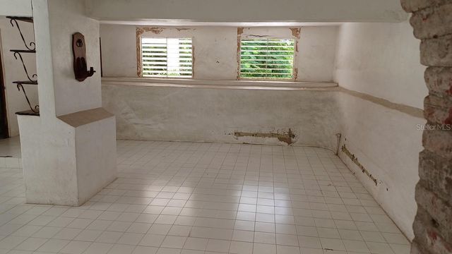 153 SANTA MARIA, Vieques, PR 00765