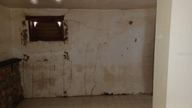 153 SANTA MARIA, Vieques, PR 00765