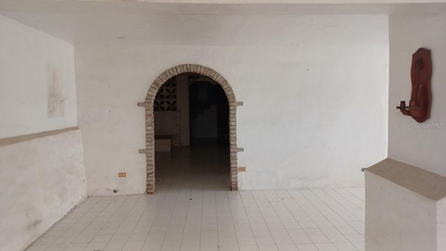 153 SANTA MARIA, Vieques, PR 00765