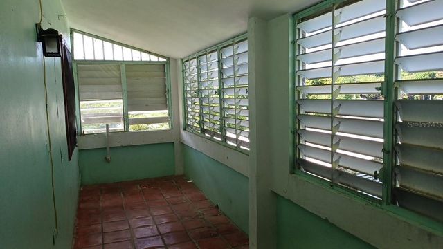 153 SANTA MARIA, Vieques, PR 00765