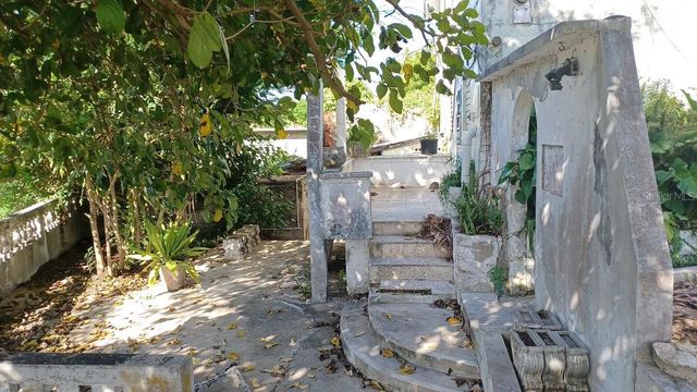 153 SANTA MARIA, Vieques, PR 00765