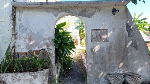 153 SANTA MARIA, Vieques, PR 00765