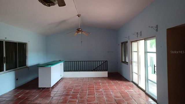 153 SANTA MARIA, Vieques, PR 00765