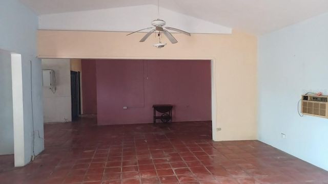 153 SANTA MARIA, Vieques, PR 00765