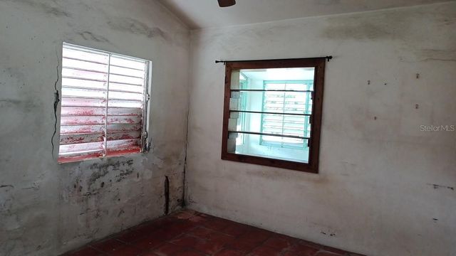 153 SANTA MARIA, Vieques, PR 00765