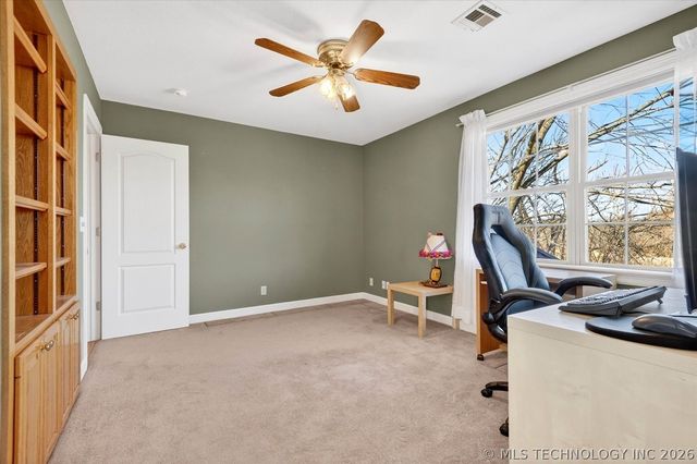 2501 Kingston Drive, Bartlesville, OK 74006