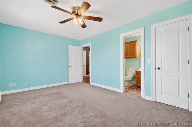 2501 Kingston Drive, Bartlesville, OK 74006