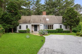 7 Blue Fin, Mashpee, MA 02649