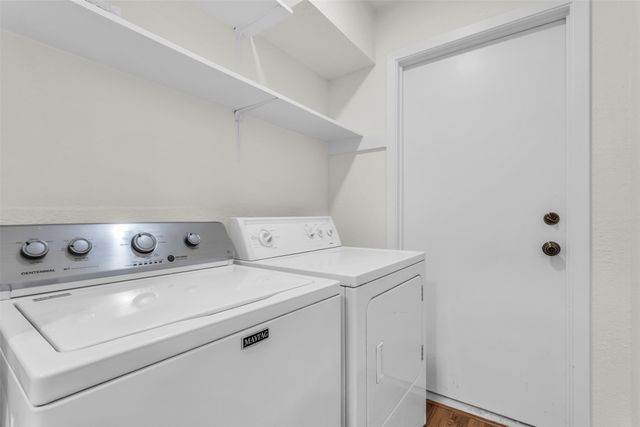 512 Arbor Brook Lane, Coppell, TX 75019