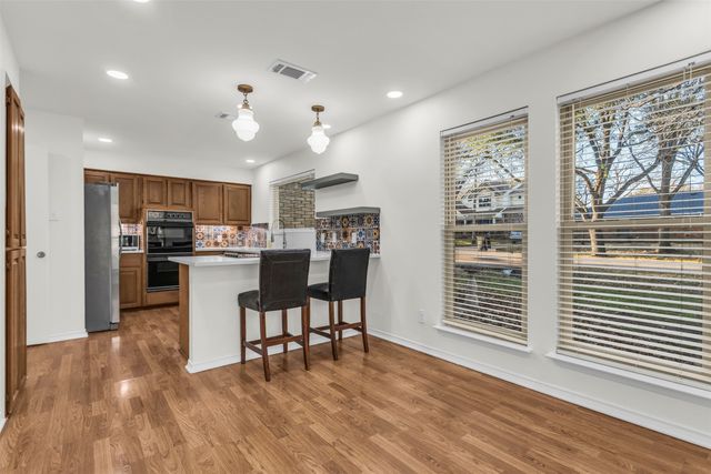 512 Arbor Brook Lane, Coppell, TX 75019