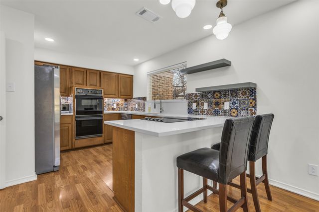 512 Arbor Brook Lane, Coppell, TX 75019