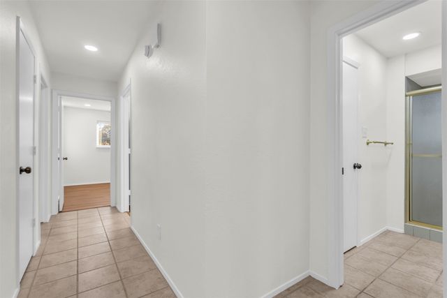 512 Arbor Brook Lane, Coppell, TX 75019