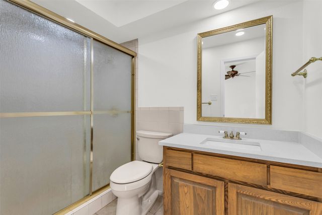 512 Arbor Brook Lane, Coppell, TX 75019