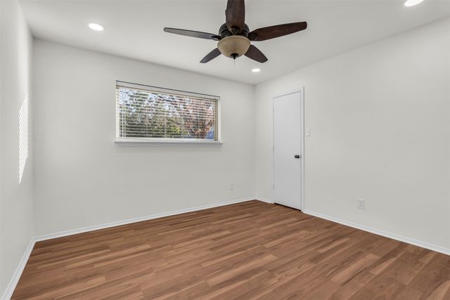 512 Arbor Brook Lane, Coppell, TX 75019