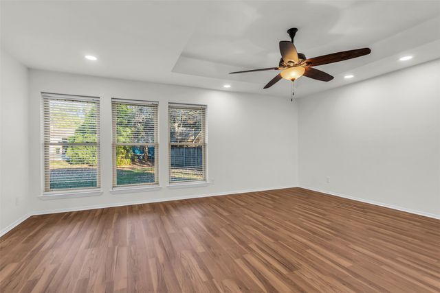 512 Arbor Brook Lane, Coppell, TX 75019