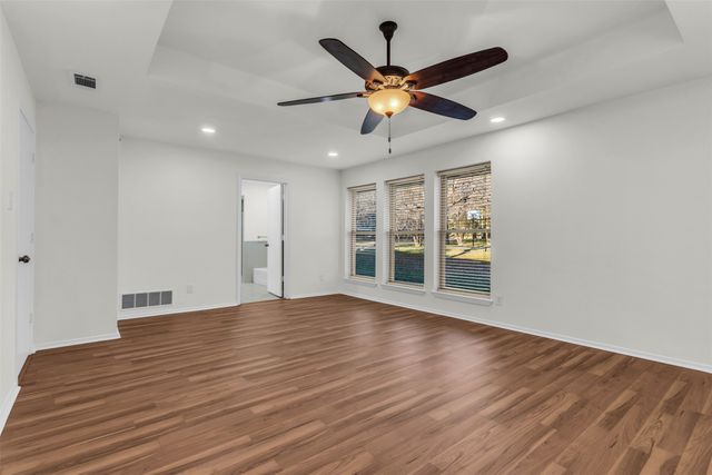 512 Arbor Brook Lane, Coppell, TX 75019