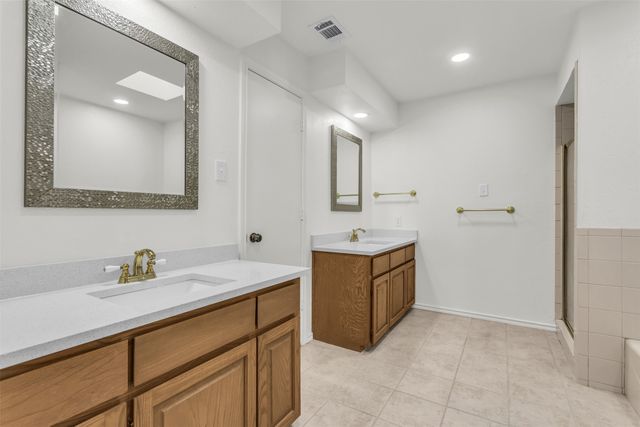 512 Arbor Brook Lane, Coppell, TX 75019