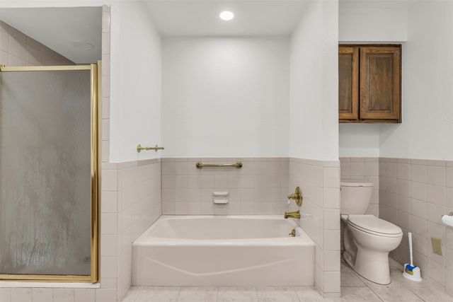 512 Arbor Brook Lane, Coppell, TX 75019