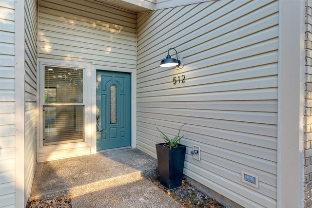 512 Arbor Brook Lane, Coppell, TX 75019