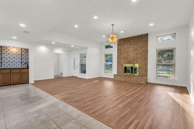 512 Arbor Brook Lane, Coppell, TX 75019