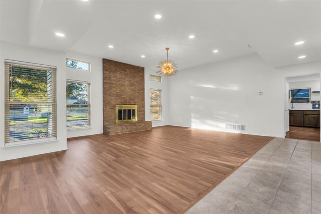 512 Arbor Brook Lane, Coppell, TX 75019