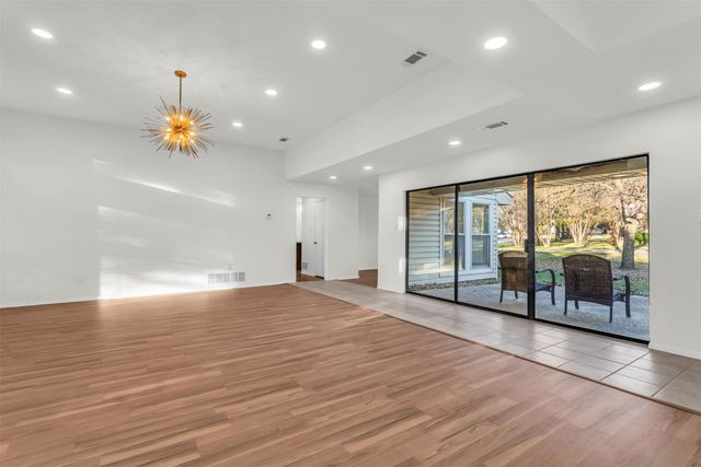 512 Arbor Brook Lane, Coppell, TX 75019