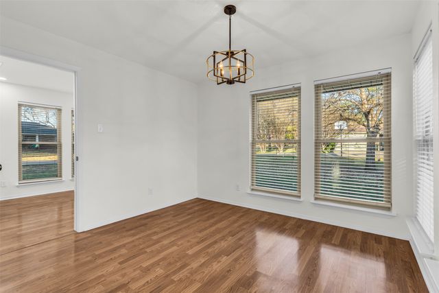 512 Arbor Brook Lane, Coppell, TX 75019