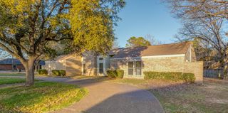 512 Arbor Brook Lane, Coppell, TX 75019