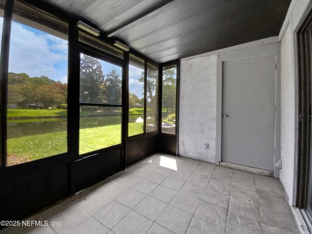 7620 BAYMEADOWS Circle W, 2233, Jacksonville, FL 32256