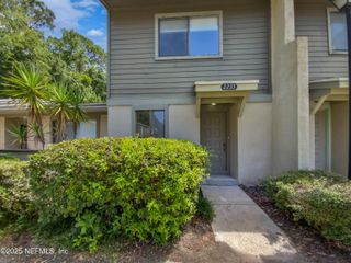 7620 BAYMEADOWS Circle W, 2233, Jacksonville, FL 32256
