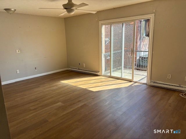 120 Wooster Street I, New Haven, CT 06511