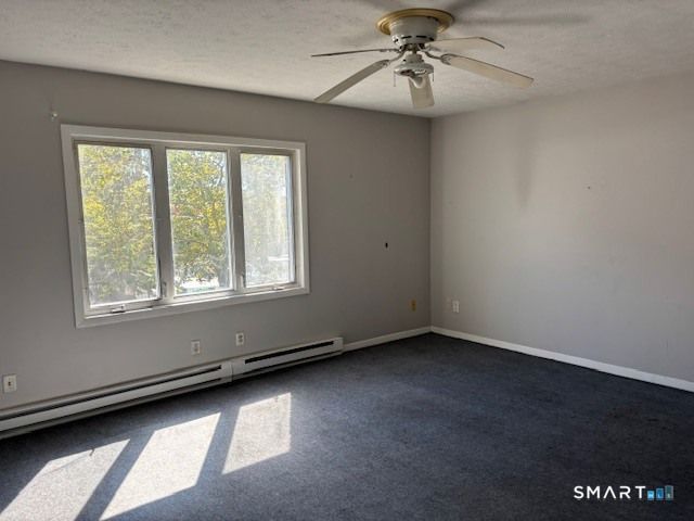120 Wooster Street I, New Haven, CT 06511