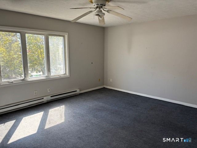 120 Wooster Street I, New Haven, CT 06511