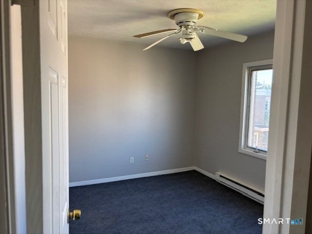 120 Wooster Street I, New Haven, CT 06511