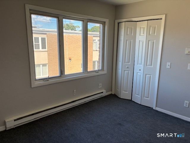 120 Wooster Street I, New Haven, CT 06511