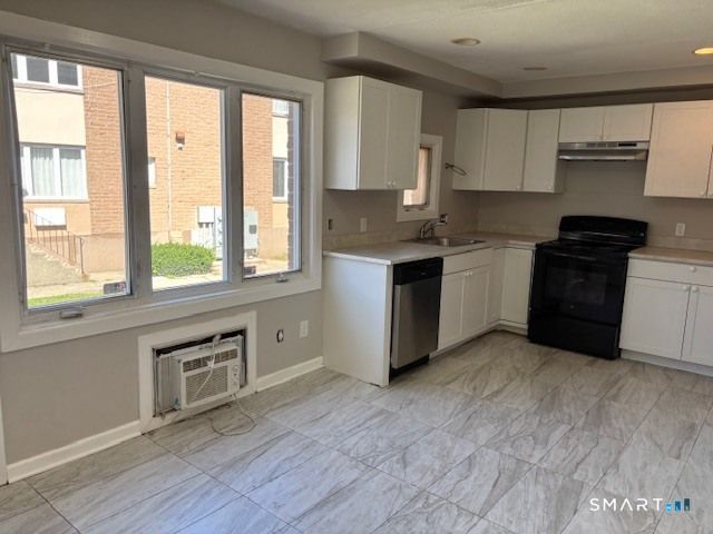 120 Wooster Street I, New Haven, CT 06511