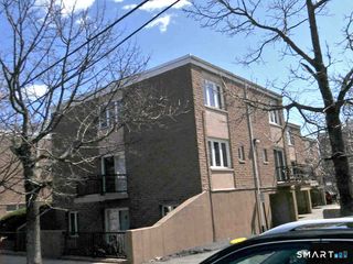 120 Wooster Street I, New Haven, CT 06511