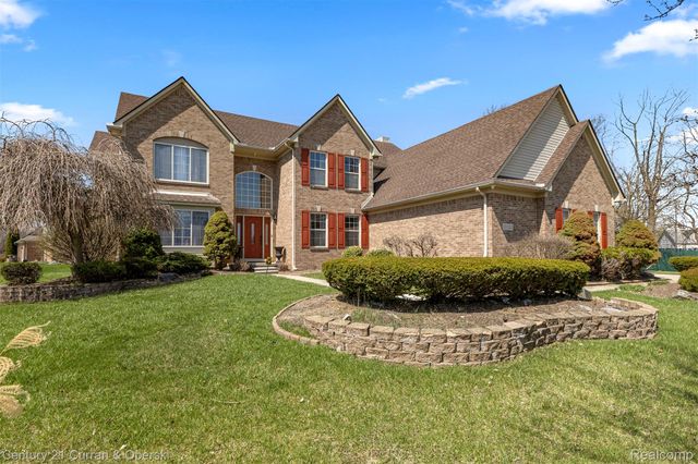 13120 Sawgrass Court, Taylor, MI 48180