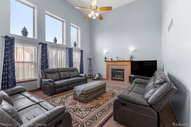 13120 Sawgrass Court, Taylor, MI 48180