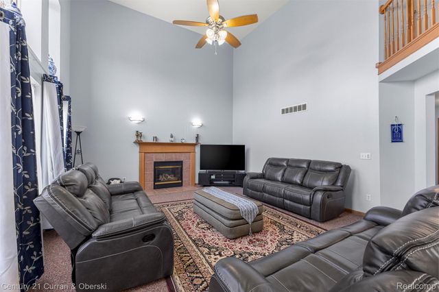 13120 Sawgrass Court, Taylor, MI 48180