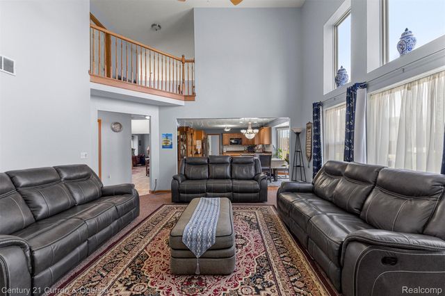 13120 Sawgrass Court, Taylor, MI 48180